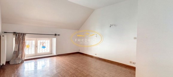 3 bedrooms House in Saint-Mihiel, France No. 82512 6