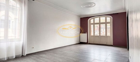 3 bedrooms House in Saint-Mihiel, France No. 82512 3