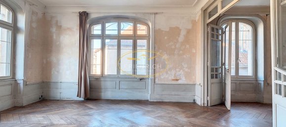 3 bedrooms House in Saint-Mihiel, France No. 82512 14