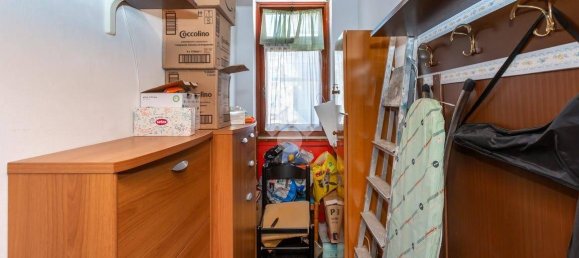 2 bedrooms Apartment in Turin, Italy No. 311238 24