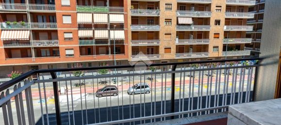 2 bedrooms Apartment in Turin, Italy No. 311238 15
