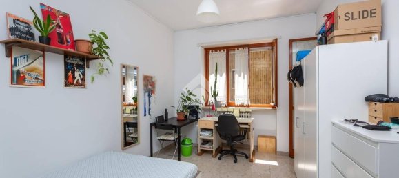2 bedrooms Apartment in Turin, Italy No. 311238 19