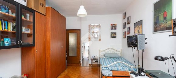 2 bedrooms Apartment in Turin, Italy No. 311238 23