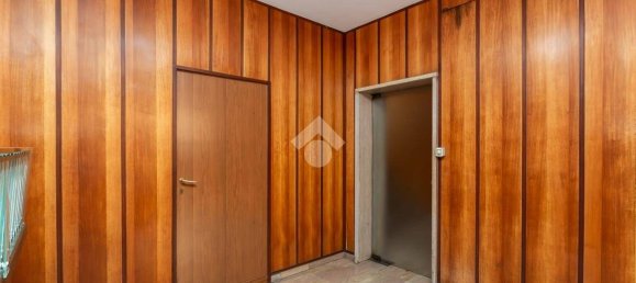 2 bedrooms Apartment in Turin, Italy No. 311238 26