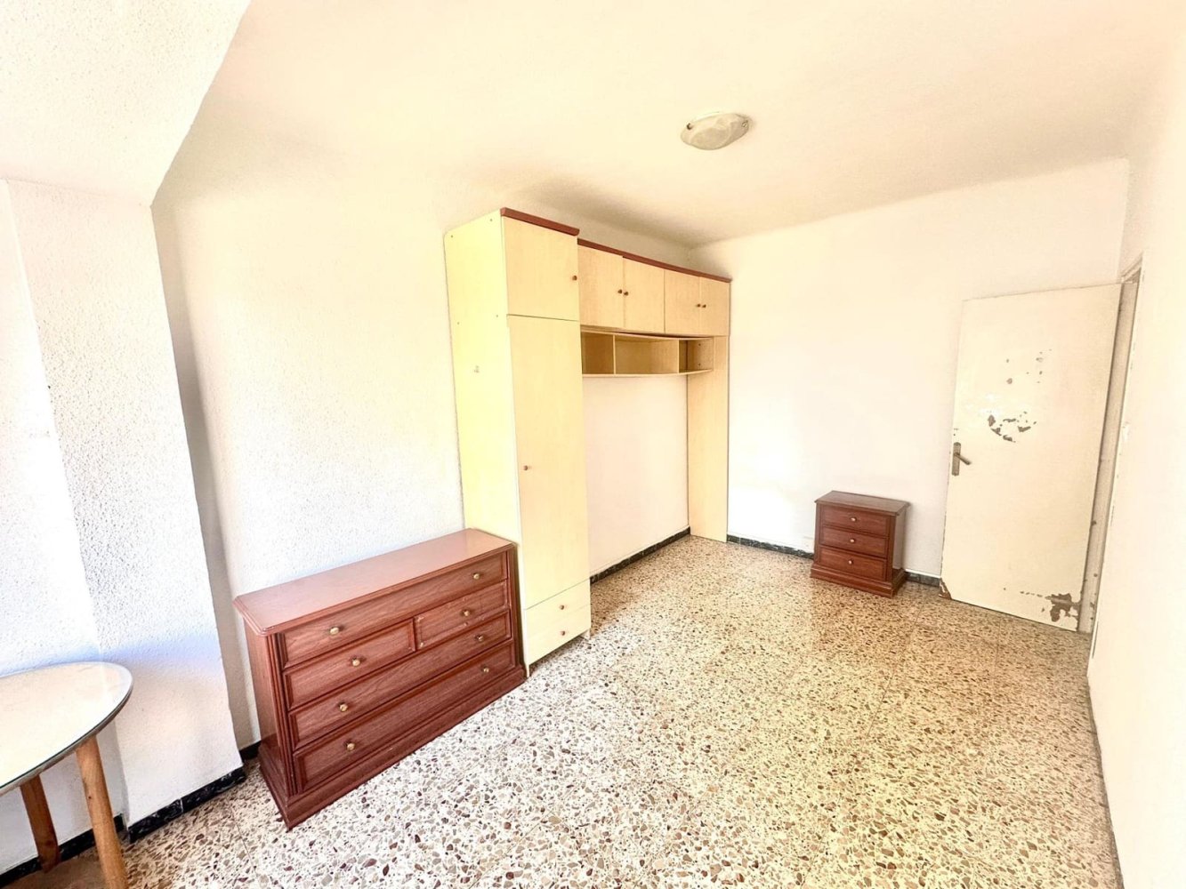 3 bedrooms Apartment in Alicante, Spain No. 263933