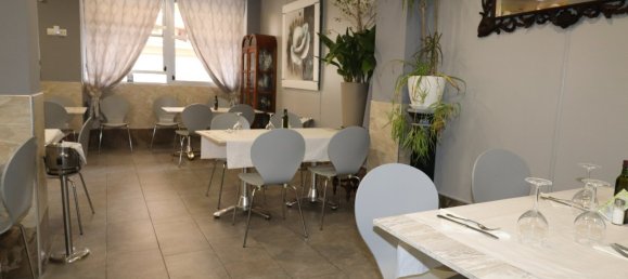  عقار تجاري في Torrevieja, Spain 400متر مربع رقم 215228 5