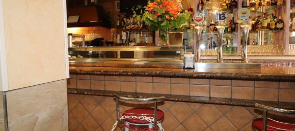  عقار تجاري في Torrevieja, Spain 400متر مربع رقم 215228 4