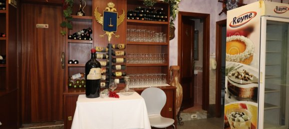  عقار تجاري في Torrevieja, Spain 400متر مربع رقم 215228 10