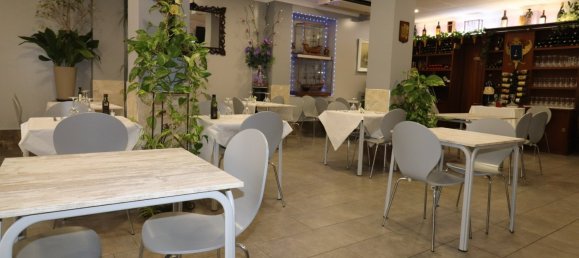  عقار تجاري في Torrevieja, Spain 400متر مربع رقم 215228 6