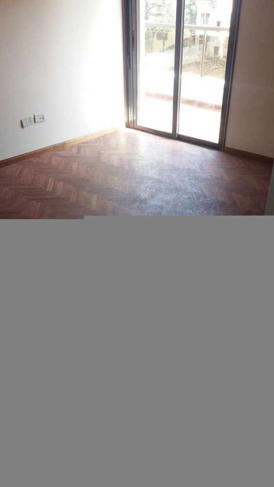 3 bedrooms Apartment in Cordoba, Argentina No. 18669