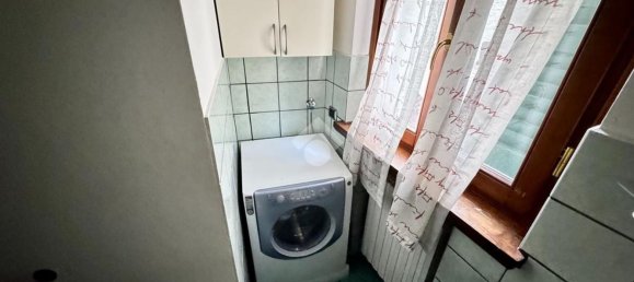 Здание 125м² в Крема, Италия № 313861 11