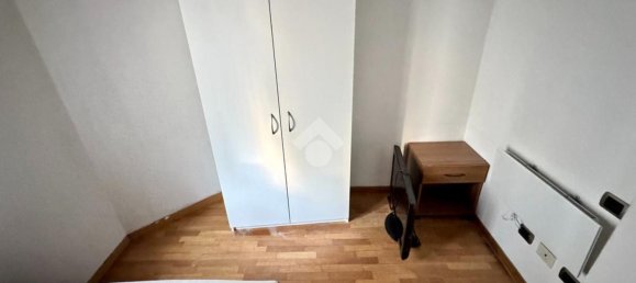 Здание 125м² в Крема, Италия № 313861 18