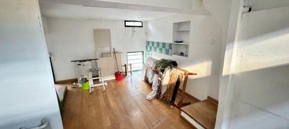 Здание 125м² в Крема, Италия № 313861 6