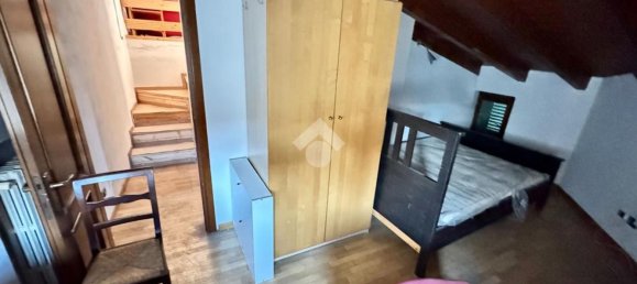 Здание 125м² в Крема, Италия № 313861 16