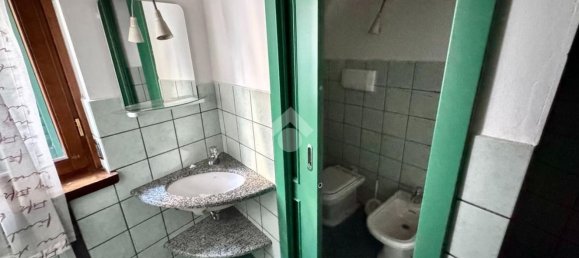 Здание 125м² в Крема, Италия № 313861 2