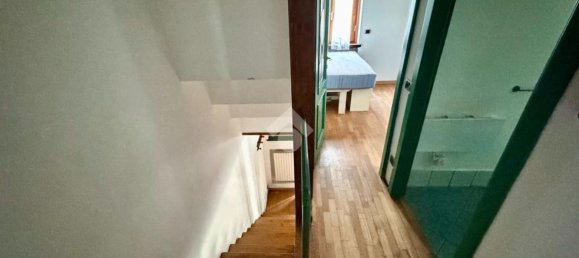 Здание 125м² в Крема, Италия № 313861 14