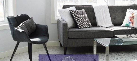 3-Zimmer Wohnung in Florence, Italy, Nr. 191977 9