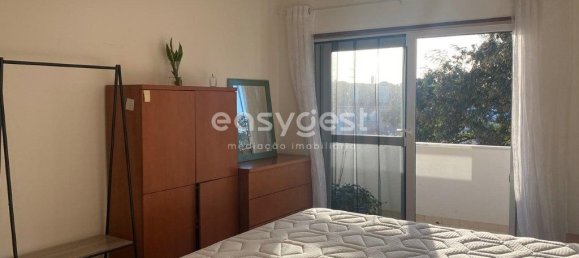 4 غرف نوم منزل ذو طابقين في Cascais, Portugal رقم 120198 13