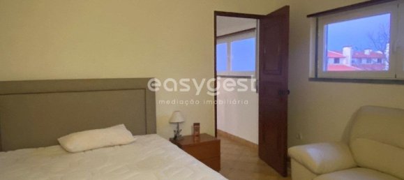 4 غرف نوم منزل ذو طابقين في Cascais, Portugal رقم 120198 20