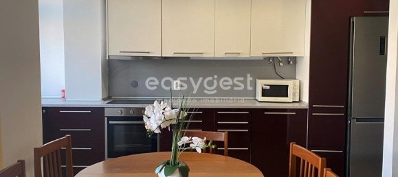 4 غرف نوم منزل ذو طابقين في Cascais, Portugal رقم 120198 5