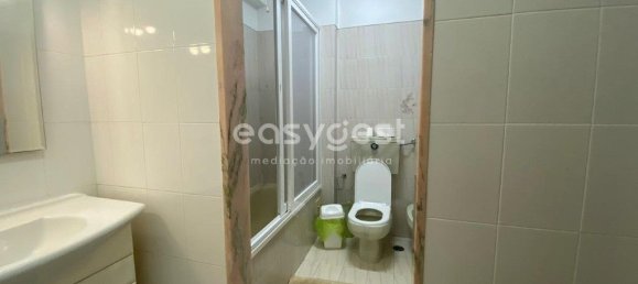 4 غرف نوم منزل ذو طابقين في Cascais, Portugal رقم 120198 12