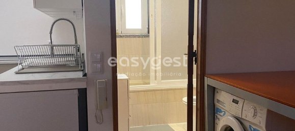 4 غرف نوم منزل ذو طابقين في Cascais, Portugal رقم 120198 19