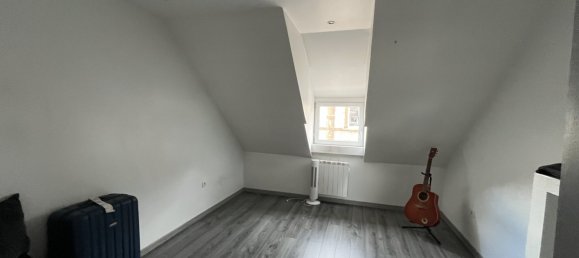 Квартира с 3 спальнями в Саргёмин, Франция № 224946 2