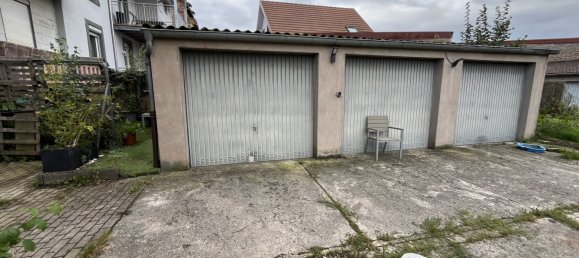 Квартира с 3 спальнями в Саргёмин, Франция № 224946 6