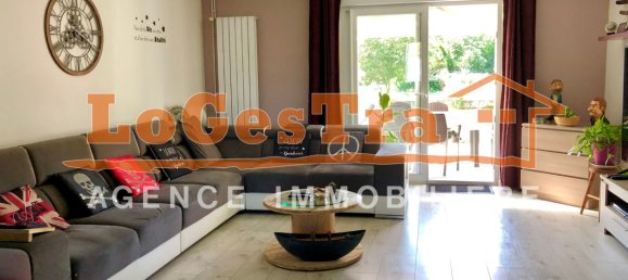 3 Schlafzimmer Stadthaus in Valfroicourt, France, Nr. 95132 2