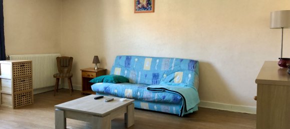 3 Schlafzimmer Stadthaus in Valfroicourt, France, Nr. 95132 9