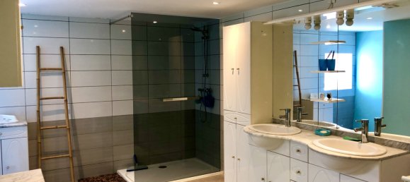 3 Schlafzimmer Stadthaus in Valfroicourt, France, Nr. 95132 7