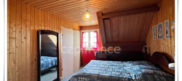 Дом с 5 спальнями в Мальгюэнак, Франция № 202606 28