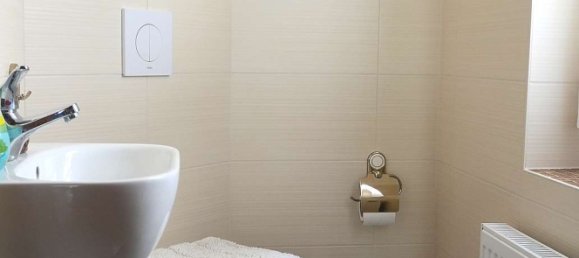 Adosado de 5 dormitorios en Mecklenburgische Seenplatte, Germany No. 238765 11