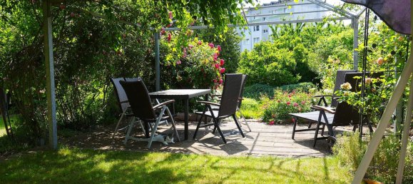 Adosado de 5 dormitorios en Mecklenburgische Seenplatte, Germany No. 238765 19