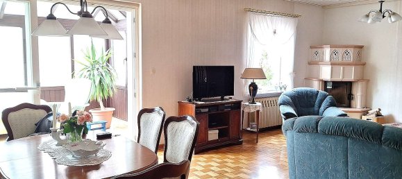 Adosado de 5 dormitorios en Mecklenburgische Seenplatte, Germany No. 238765 3