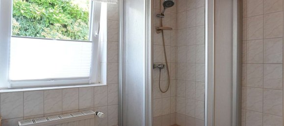 Adosado de 5 dormitorios en Mecklenburgische Seenplatte, Germany No. 238765 20