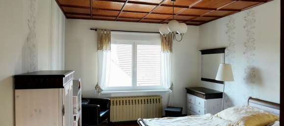 Adosado de 5 dormitorios en Mecklenburgische Seenplatte, Germany No. 238765 6