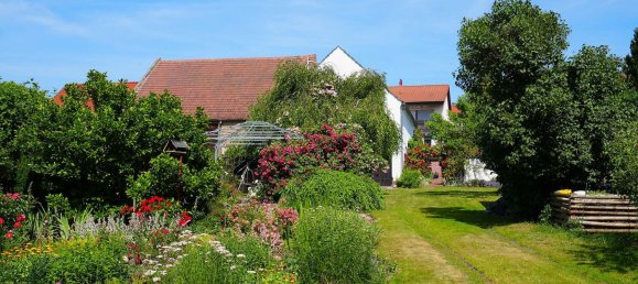 Adosado de 5 dormitorios en Mecklenburgische Seenplatte, Germany No. 238765 16