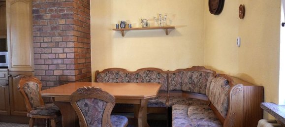 Adosado de 5 dormitorios en Mecklenburgische Seenplatte, Germany No. 238765 8