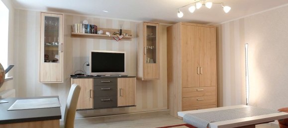 Adosado de 5 dormitorios en Mecklenburgische Seenplatte, Germany No. 238765 13