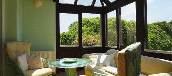 Adosado de 5 dormitorios en Mecklenburgische Seenplatte, Germany No. 238765 4