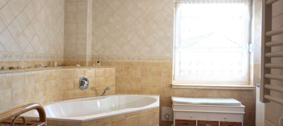 Adosado de 5 dormitorios en Mecklenburgische Seenplatte, Germany No. 238765 9