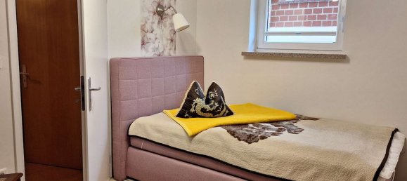 Adosado de 5 dormitorios en Mecklenburgische Seenplatte, Germany No. 238765 12