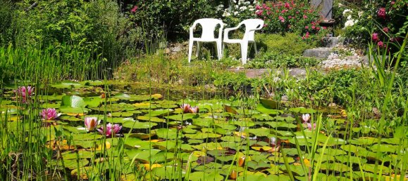 Adosado de 5 dormitorios en Mecklenburgische Seenplatte, Germany No. 238765 17