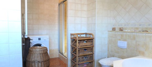 Adosado de 5 dormitorios en Mecklenburgische Seenplatte, Germany No. 238765 10