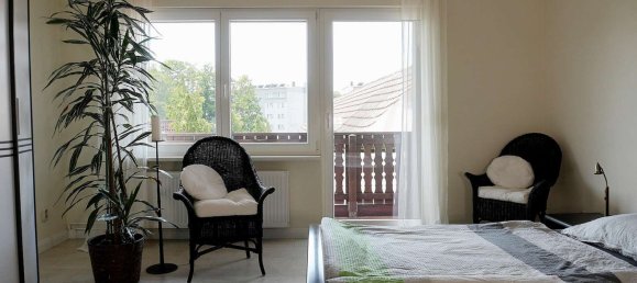 Adosado de 5 dormitorios en Mecklenburgische Seenplatte, Germany No. 238765 5