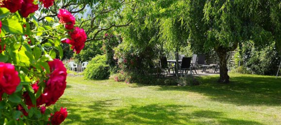 Adosado de 5 dormitorios en Mecklenburgische Seenplatte, Germany No. 238765 15