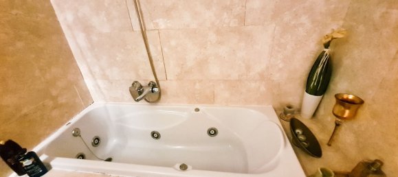 Penthouse T2 em Chullera, Spain N.º 134961 24