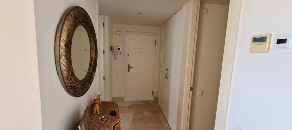 Penthouse T2 em Chullera, Spain N.º 134961 10