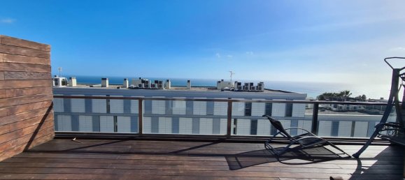 Penthouse T2 em Chullera, Spain N.º 134961 29